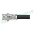 PRZEWУD HAM./TYЈ/ MITSUBISHI SPACE STAR /DGO/ 98- /L=P/ /DЈ.207/ RAP BRAKES RH1158 (фото 2)