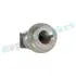 PRZEWУD HAM./TYЈ/ MITSUBISHI SPACE STAR /DGO/ 98- /L=P/ /DЈ.207/ RAP BRAKES RH1158 (фото 4)