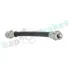 PRZEWУD HAM./TYЈ/ MITSUBISHI SPACE STAR /DGO/ 98- /L=P/ /DЈ.207/ RAP BRAKES RH1158 (фото 5)