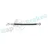 PRZEWУD HAM./TYЈ/ NISSAN X-TRAIL /T31/ 0 8- /L/ /DЈ.243/ RAP BRAKES RH1159 (фото 1)