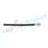 PRZEWУD HAM./TYЈ/ NISSAN X-TRAIL /T31/ 0 8- /L/ /DЈ.243/ RAP BRAKES RH1159 (фото 3)