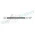 PRZEWУD HAM./TYЈ/ NISSAN X-TRAIL /T31/ 0 8- /P/ /DЈ.243/ RAP BRAKES RH1160 (фото 1)