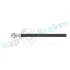 PRZEWУD HAM./TYЈ/ NISSAN X-TRAIL /T31/ 0 8- /P/ /DЈ.243/ RAP BRAKES RH1160 (фото 2)