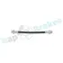 PRZEWУD HAM./TYЈ/ NISSAN QASHQAI /J10, J J10/ 07- /L/ /DЈ.190/ RAP BRAKES RH1166 (фото 1)