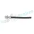 PRZEWУD HAM./TYЈ/ NISSAN QASHQAI /J10, J J10/ 07- /L/ /DЈ.190/ RAP BRAKES RH1166 (фото 2)