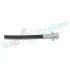 PRZEWУD HAM./TYЈ/ NISSAN QASHQAI /J10, J J10/ 07- /L/ /DЈ.190/ RAP BRAKES RH1166 (фото 3)