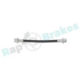 PRZEWУD HAM./TYЈ/ NISSAN QASHQAI /J10, J J10/ 07- /L/ /DЈ.190/ RAP BRAKES RH1166