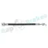 PRZEWУD HAM./TYЈ/ NISSAN QASHQAI /J10, J J10/ 07- /L/ /DЈ.243/ RAP BRAKES RH1167 (фото 1)