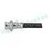 PRZEWУD HAM./TYЈ/ NISSAN QASHQAI /J10, J J10/ 07- /L/ /DЈ.243/ RAP BRAKES RH1167 (фото 2)