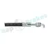 PRZEWУD HAM./TYЈ/ NISSAN QASHQAI /J10, J J10/ 07- /L/ /DЈ.243/ RAP BRAKES RH1167 (фото 3)