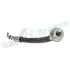 PRZEWУD HAM./TYЈ/ NISSAN QASHQAI /J10, J J10/ 07- /L/ /DЈ.243/ RAP BRAKES RH1167 (фото 4)