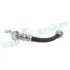 PRZEWУD HAM./TYЈ/ NISSAN QASHQAI /J10, J J10/ 07- /L/ /DЈ.243/ RAP BRAKES RH1167 (фото 5)