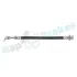 PRZEWУD HAM./TYЈ/ NISSAN QASHQAI /J10, J J10/ 07- /P/ /DЈ.243/ RAP BRAKES RH1168 (фото 1)