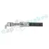 PRZEWУD HAM./TYЈ/ NISSAN QASHQAI /J10, J J10/ 07- /P/ /DЈ.243/ RAP BRAKES RH1168 (фото 2)