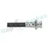 PRZEWУD HAM./TYЈ/ NISSAN QASHQAI /J10, J J10/ 07- /P/ /DЈ.243/ RAP BRAKES RH1168 (фото 3)