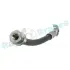 PRZEWУD HAM./TYЈ/ NISSAN QASHQAI /J10, J J10/ 07- /P/ /DЈ.243/ RAP BRAKES RH1168 (фото 4)