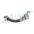 PRZEWУD HAM./TYЈ/ NISSAN QASHQAI /J10, J J10/ 07- /P/ /DЈ.243/ RAP BRAKES RH1168 (фото 5)