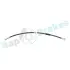 Фото 1 - przewуd ham./tyј/ nissan primera /p12/ 0 2- /l/ /dј.636/ RAP BRAKES RH1169 PRZEWУD HAM./TYЈ/ NISSAN PRIMERA /P12/ 0 2- /L/ /DЈ.636/ RAP BRAKES RH1169 (фото 1)