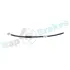 Фото 3 - przewуd ham./tyј/ nissan primera /p12/ 0 2- /l/ /dј.636/ RAP BRAKES RH1169 PRZEWУD HAM./TYЈ/ NISSAN PRIMERA /P12/ 0 2- /L/ /DЈ.636/ RAP BRAKES RH1169 (фото 3)