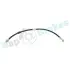 PRZEWУD HAM./TYЈ/ NISSAN PRIMERA /P12/ 0 2- /P/ /DЈ.636/ RAP BRAKES RH1170 (фото 1)