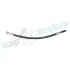 PRZEWУD HAM./TYЈ/ NISSAN PRIMERA /P12/ 0 2- /P/ /DЈ.636/ RAP BRAKES RH1170 (фото 3)