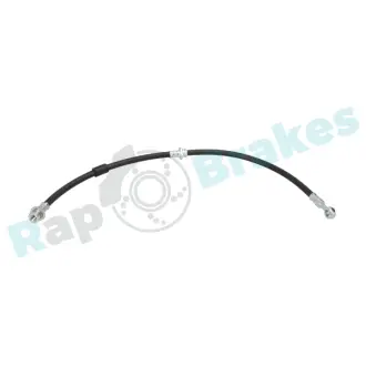 PRZEWУD HAM./TYЈ/ NISSAN PRIMERA /P12/ 0 2- /P/ /DЈ.636/ RAP BRAKES RH1170
