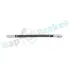 PRZEWУD HAM./TYЈ/ NISSAN PRIMASTAR BOX / X83/ 03- /L=P/ /DЈ.221/ RAP BRAKES RH1171 (фото 1)
