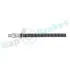 PRZEWУD HAM./TYЈ/ NISSAN PRIMASTAR BOX / X83/ 03- /L=P/ /DЈ.221/ RAP BRAKES RH1171 (фото 2)