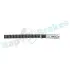 PRZEWУD HAM./TYЈ/ NISSAN PRIMASTAR BOX / X83/ 03- /L=P/ /DЈ.221/ RAP BRAKES RH1171 (фото 3)