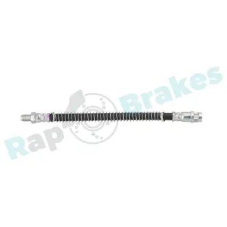 PRZEWУD HAM./TYЈ/ NISSAN PRIMASTAR BOX / X83/ 03- /L=P/ /DЈ.221/ RAP BRAKES RH1171