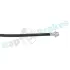 PRZEWУD HAM./TYЈ/ NISSAN ALMERA II. /N16 / 00- /L/ /DЈ.315/ RAP BRAKES RH1184 (фото 3)