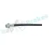 PRZEWУD HAM./TYЈ/ NISSAN ALMERA TINO 00- /L/ RAP BRAKES RH1201 (фото 2)