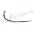PRZEWУD HAM./TYЈ/ NISSAN ALMERA TINO 00- /L/ RAP BRAKES RH1201 (фото 5)