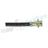 PRZEWУD HAM./TYЈ/ NISSAN MICRA 93- RAP BRAKES RH1202 (фото 3)