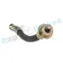 PRZEWУD HAM./TYЈ/ NISSAN MICRA 93- RAP BRAKES RH1202 (фото 4)