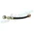 PRZEWУD HAM./TYЈ/ NISSAN MICRA 93- RAP BRAKES RH1202 (фото 5)