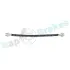 PRZEWУD HAM./TYЈ/ OPEL AGILA /H08/ 08- / P/ /DЈ.305/ RAP BRAKES RH1206 (фото 1)