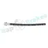 PRZEWУD HAM./TYЈ/ OPEL AGILA /H08/ 08- / P/ /DЈ.305/ RAP BRAKES RH1206 (фото 2)