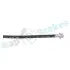 PRZEWУD HAM./TYЈ/ OPEL AGILA /H08/ 08- / P/ /DЈ.305/ RAP BRAKES RH1206 (фото 3)