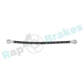 PRZEWУD HAM./TYЈ/ OPEL AGILA /H08/ 08- / P/ /DЈ.305/ RAP BRAKES RH1206