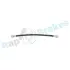 PRZEWУD HAM./TYЈ/ OPEL AGILA /H08/ 08- / L/ /DЈ.307/ RAP BRAKES RH1207 (фото 1)