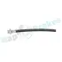 PRZEWУD HAM./TYЈ/ OPEL AGILA /H08/ 08- / L/ /DЈ.307/ RAP BRAKES RH1207 (фото 2)