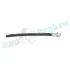 PRZEWУD HAM./TYЈ/ OPEL AGILA /H08/ 08- / L/ /DЈ.307/ RAP BRAKES RH1207 (фото 3)