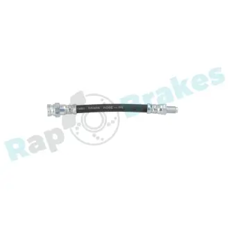 PRZEWУD HAM./TYЈ/ OPEL CORSA D 06- /L=P/ /DЈ.140/ RAP BRAKES RH1211
