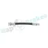 PRZEWУD HAM./TYЈ/ OPEL CORSA D 06- /L=P/ /DЈ.141/ RAP BRAKES RH1212 (фото 1)