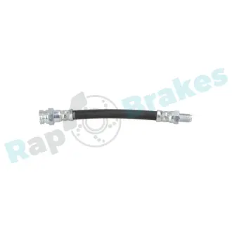 PRZEWУD HAM./TYЈ/ OPEL CORSA D 06- /L=P/ /DЈ.141/ RAP BRAKES RH1212