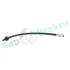 PRZEWУD HAM./TYЈ/ OPEL MOVANO B 10- /L=P / /DЈ.596/ RAP BRAKES RH1216 (фото 3)