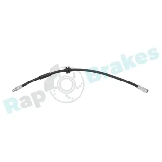 PRZEWУD HAM./TYЈ/ OPEL MOVANO B 10- /L=P / /DЈ.596/ RAP BRAKES RH1216