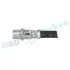 PRZEWУD HAM./TYЈ/ OPEL ASTRA 98- /TARCZE / RAP BRAKES RH1220 (фото 2)