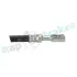 PRZEWУD HAM./TYЈ/ OPEL ASTRA 98- /TARCZE / RAP BRAKES RH1220 (фото 3)